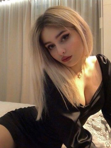 Анкета проститутки Искра - Фото 1, , 20 лет, №390167